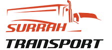 Surrah Uae